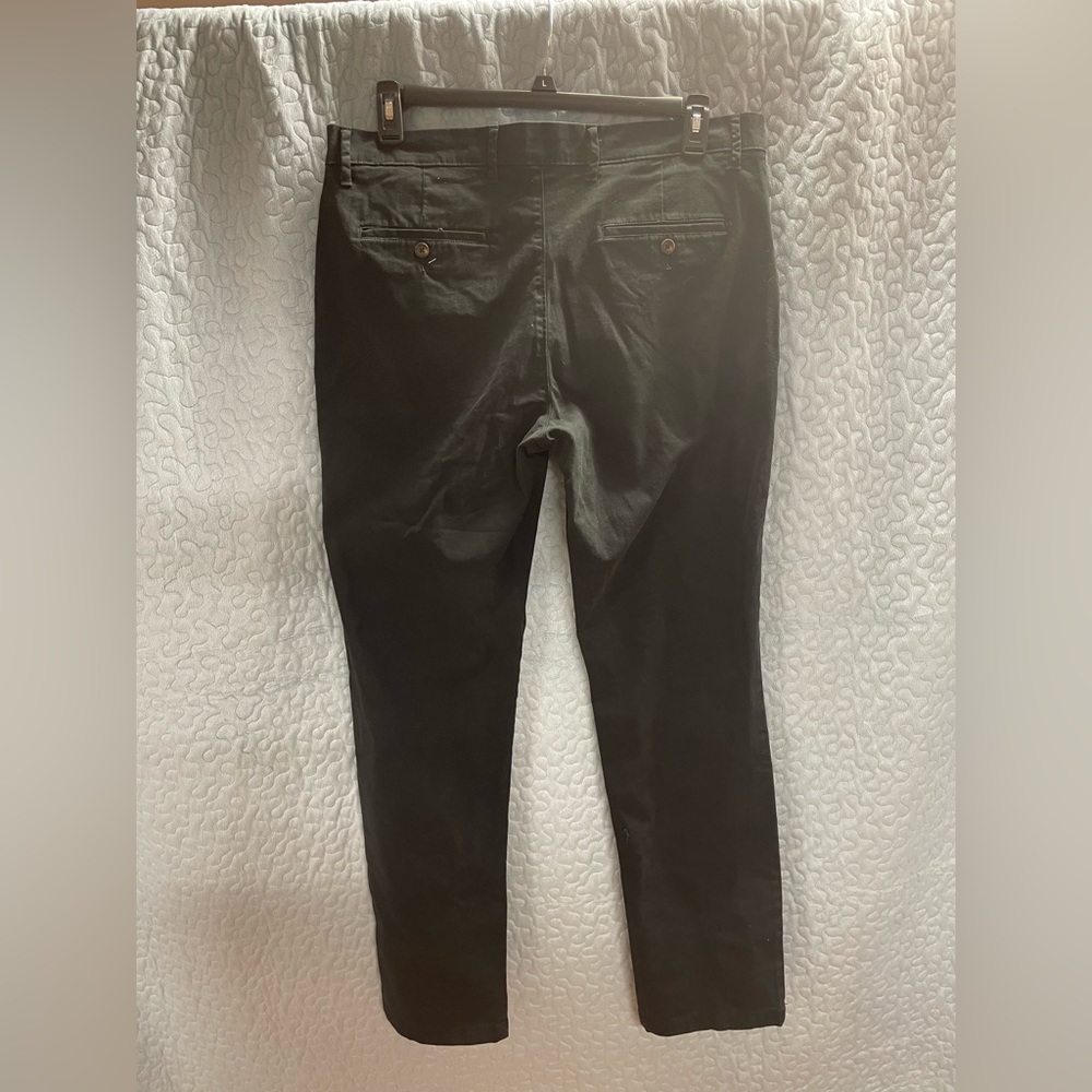 Dress slacks - Picture 3 of 11